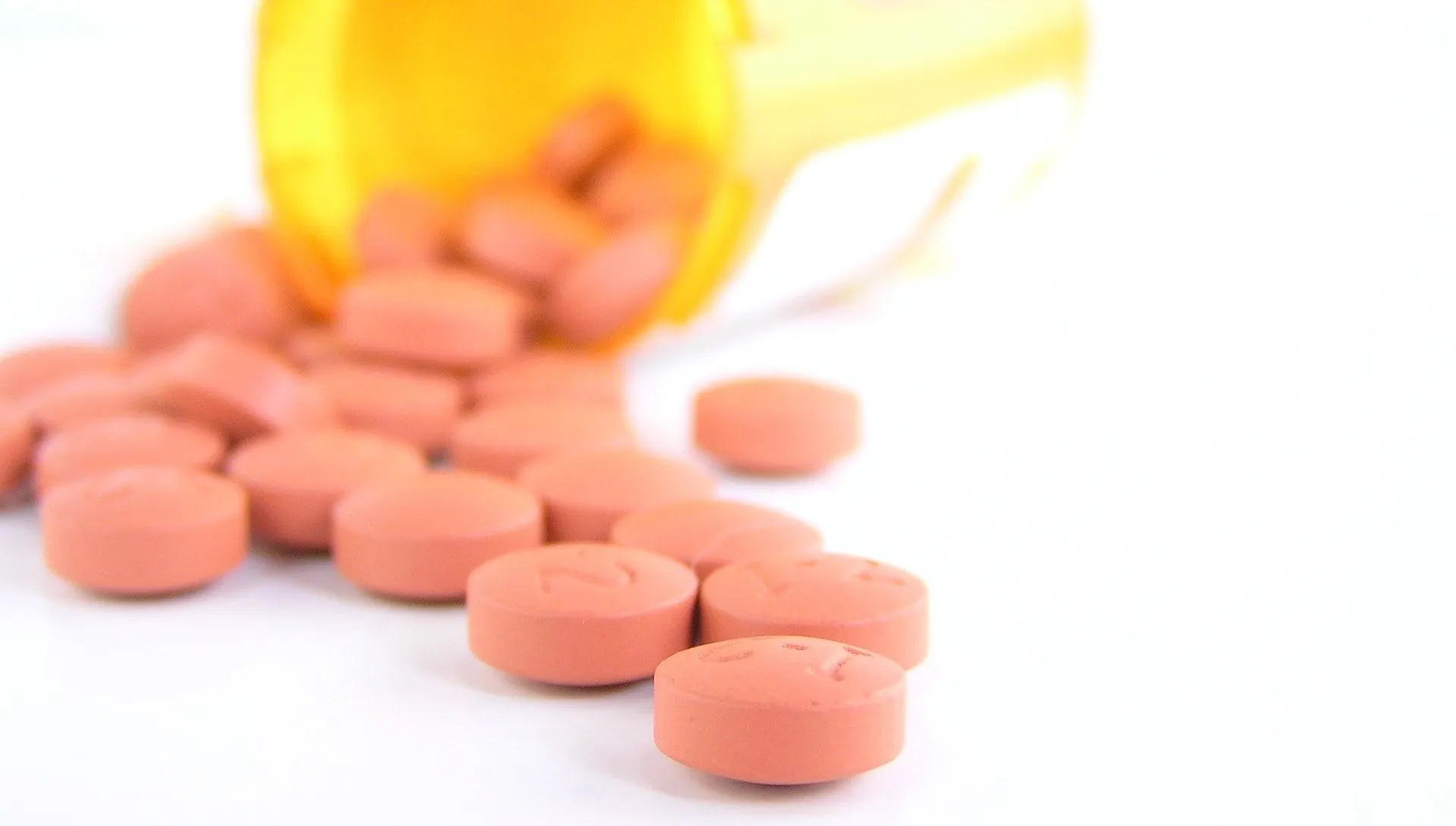 Firma sprawdzi kierowców na narkotyki