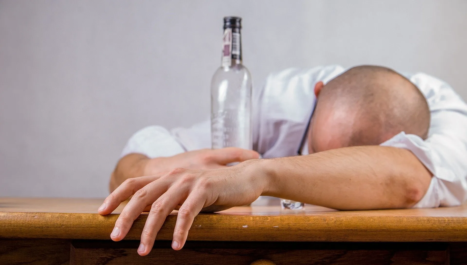 zdjęcie ilustracyjne