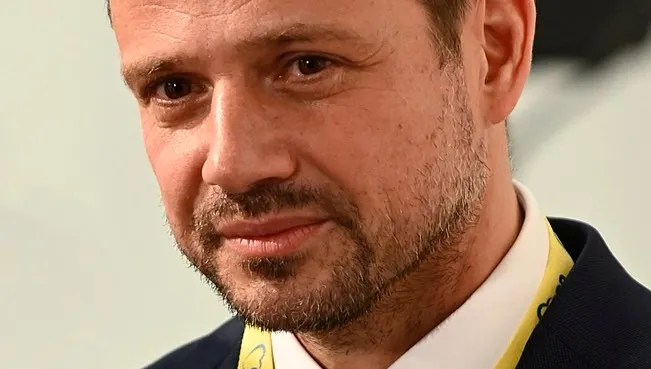 Na Dolnym Śląsku wygrał Trzaskowski - OSTATECZNE WYNIKI