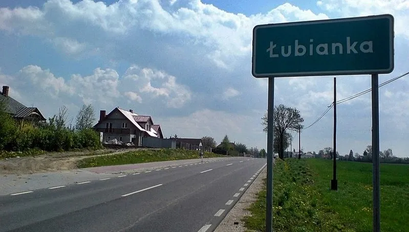 W tej gminie w II turze odnotowano... remis