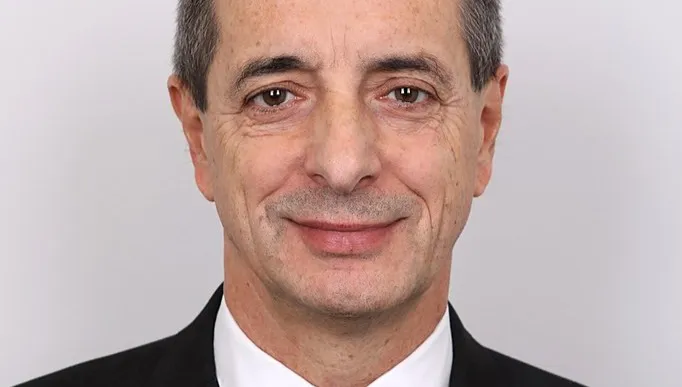 Senator PO pełen nadziei po wyniku Trzaskowskiego