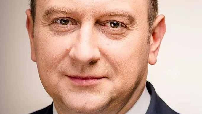Tomasz Trela pisze list do prezydenta i premiera