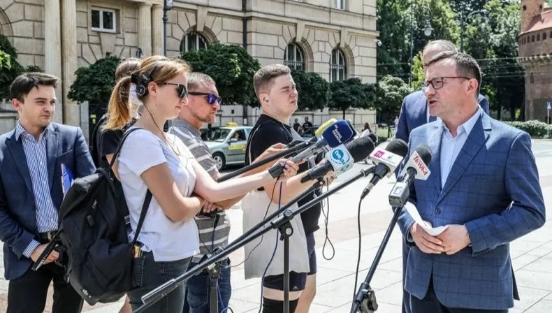 Blisko 2 miliony na wsparcie turystyki