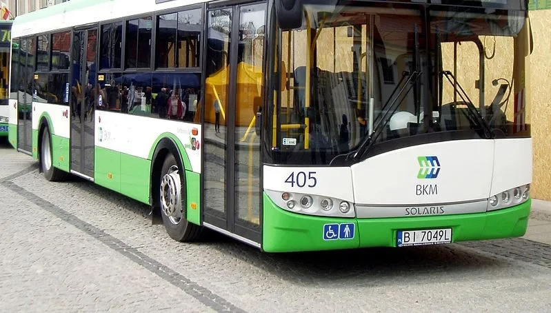 Sąd oddalił skargę prokuratury ws. cen biletów