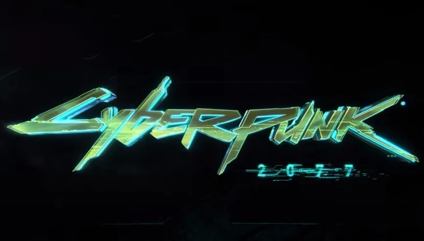 W oczekiwaniu na Cyberpunk 2077