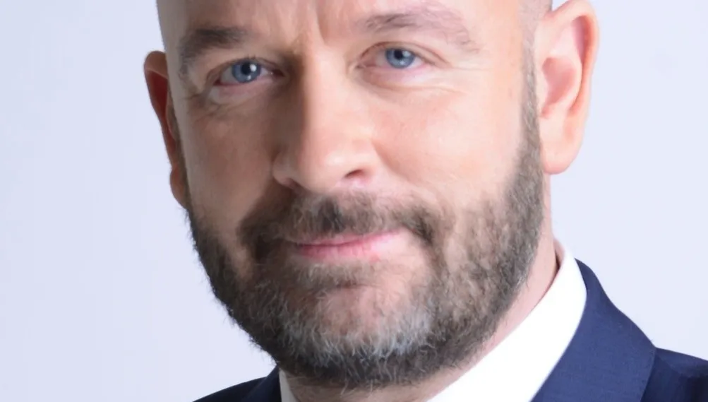 Prezydent Sutryk będzie od teraz kojarzony tylko z PO