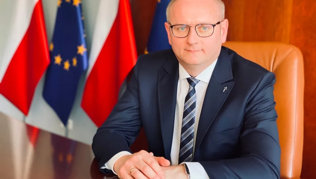 Rząd wesprze wielkopolskie DPS-y