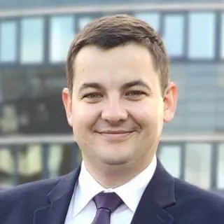 ,Hubert Kowalski,