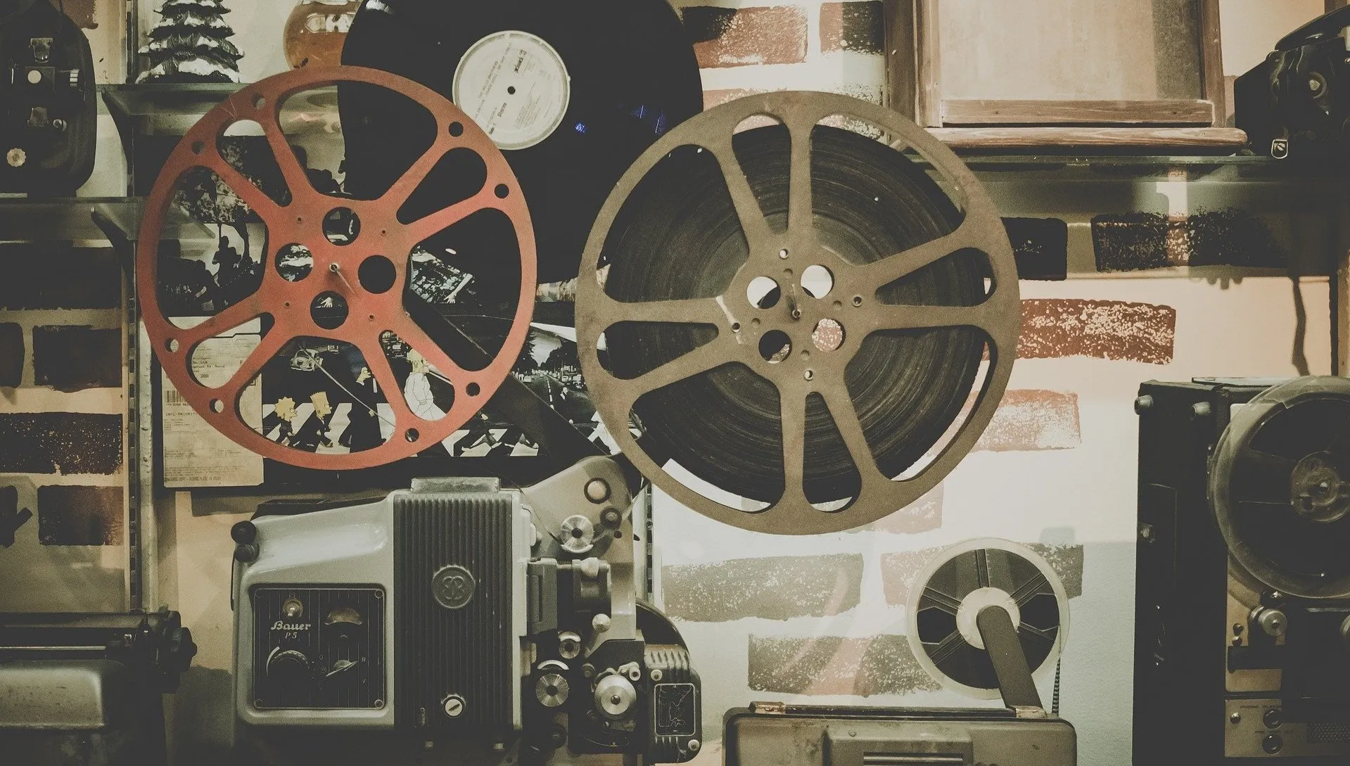 Festiwal Dwa Brzegi: ogłoszono listę filmów w Konkursie Filmów Krótkometrażowych