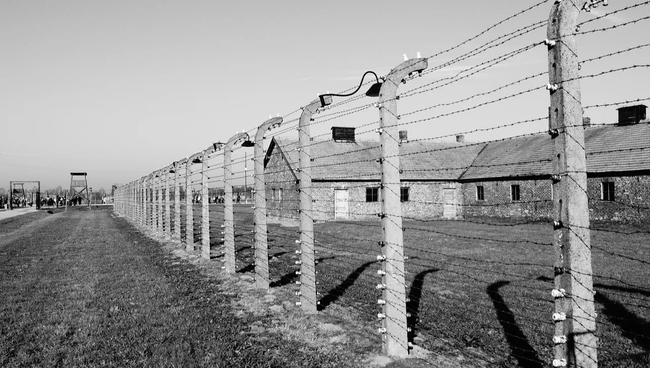 To była jedna z największych egzekucji w Auschwitz