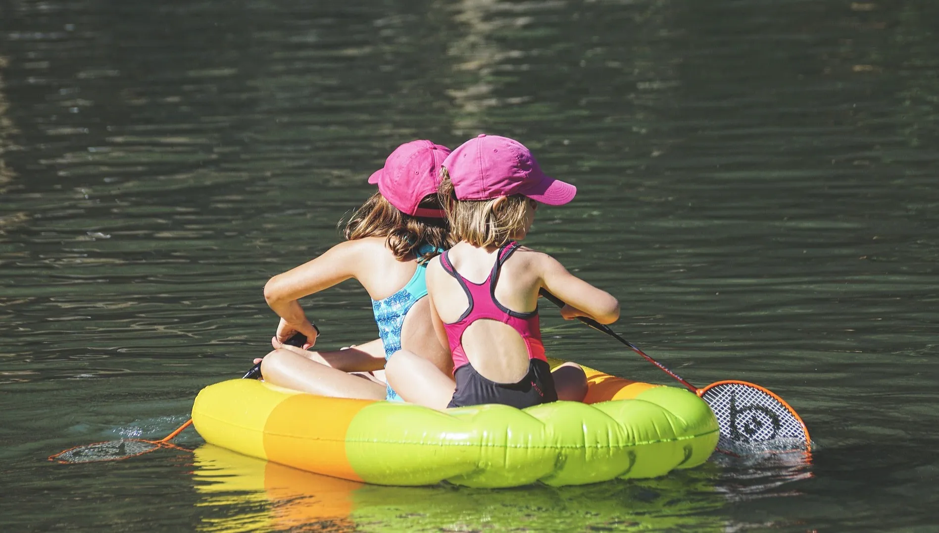 Zamknięto większość kąpielisk w Trójmieście