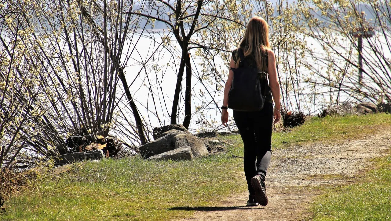Podhale: kolonie dziecięce na kwarantannie