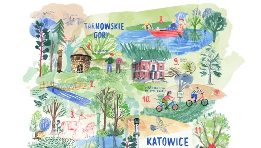 #DobreWakacje - to nowa akcja MEN. Na czym polega? WYJAŚNIAMY