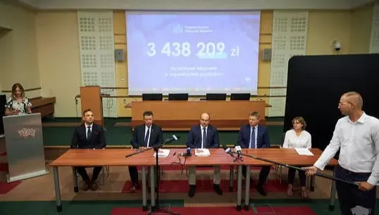 W regionie powstaną nowe targowiska. SPRAWDŹ, gdzie