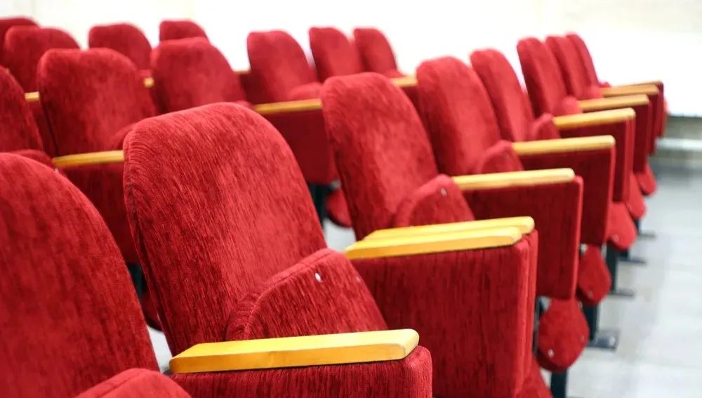 Ten wyjątkowy festiwal startuje już jesienią. Na nim aż 150 filmów dokumentalnych!