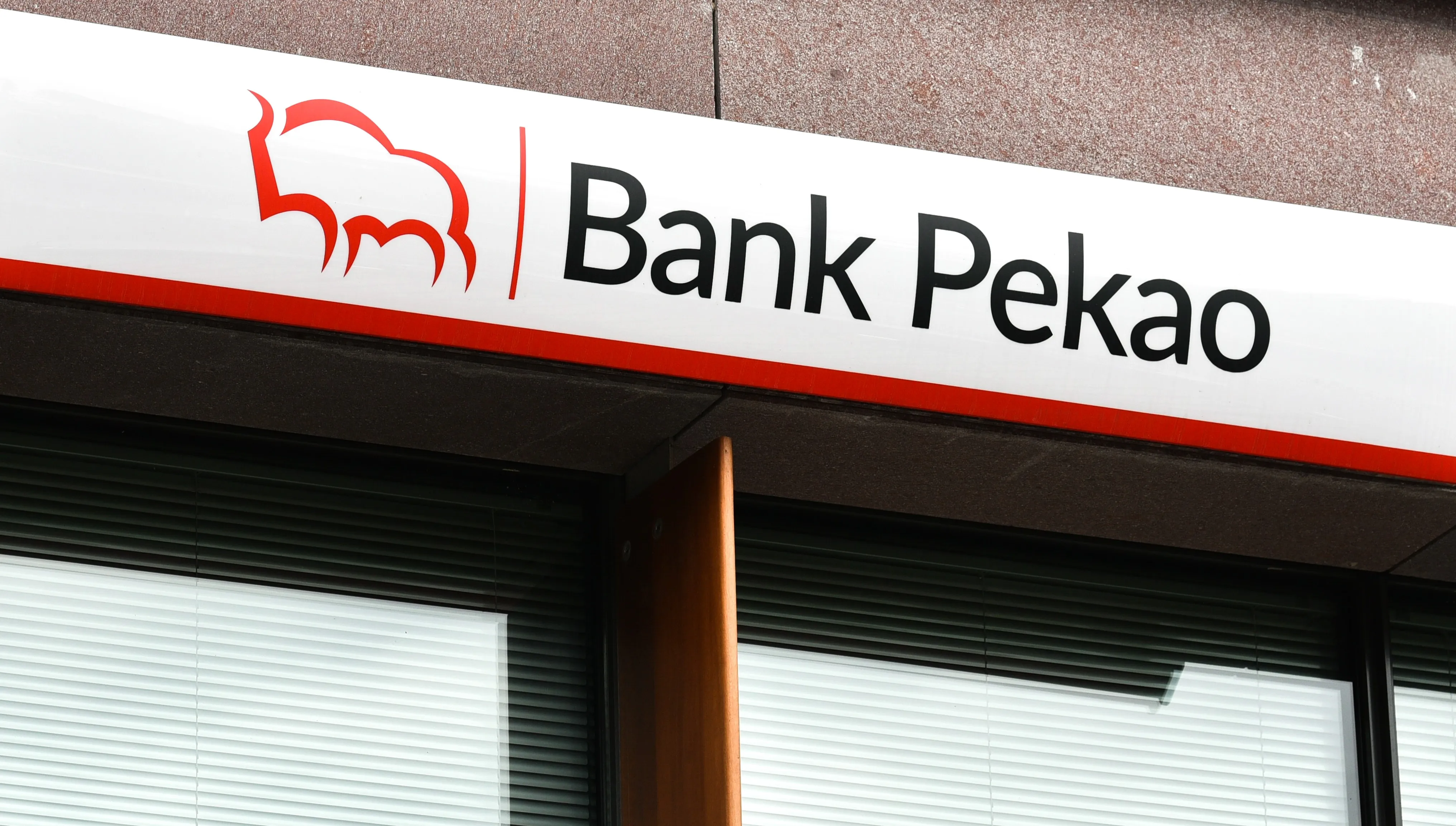 Nowe możliwości zdalnego bankowania dla mikrofirm w Banku Pekao