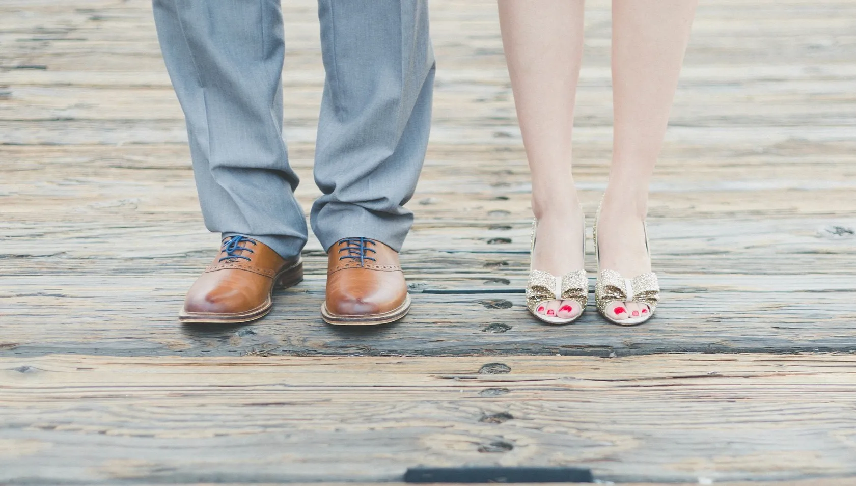 PiS za rozszerzeniem definicji mobbingu