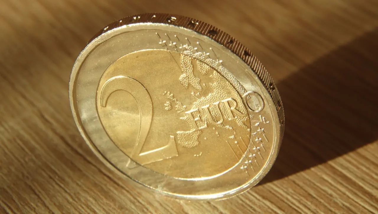 Co EKR sądzi o unijnym budżecie?