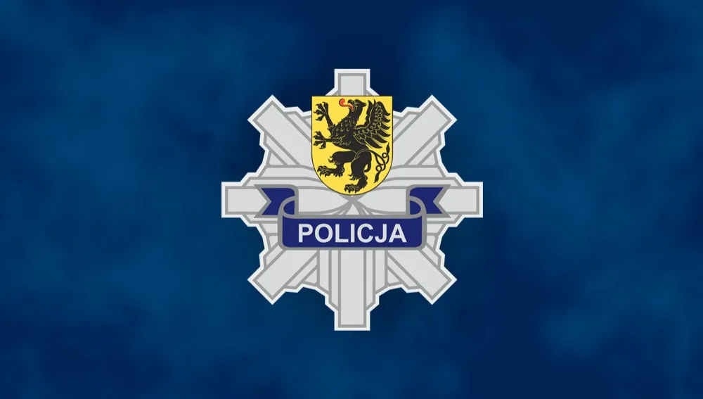 Zatrzymanie w Wlk. Brytanii. Chodzi o zabójstwo 46-latka z Lęborka