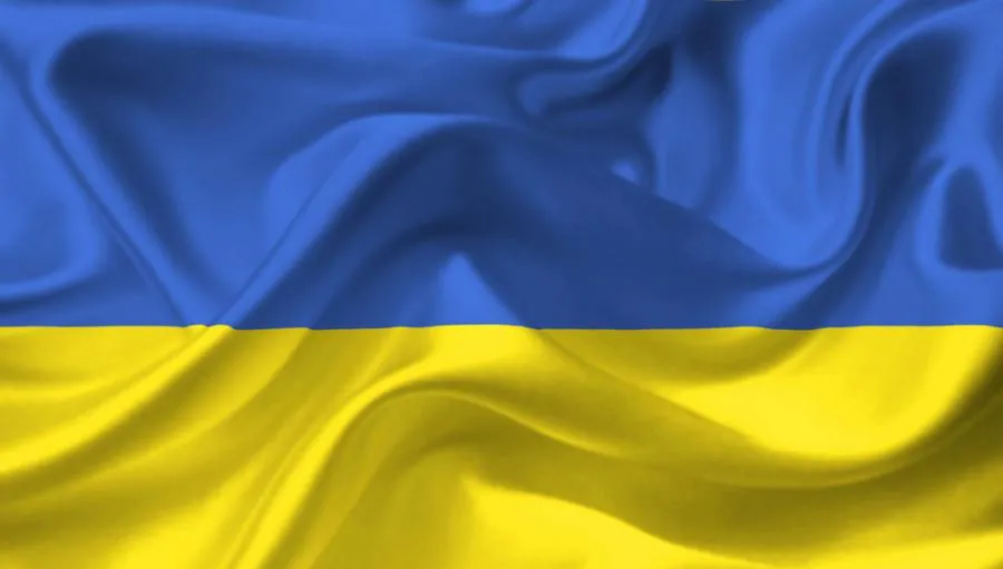 Ukraina: Porozumienie ws. przerwania ognia
