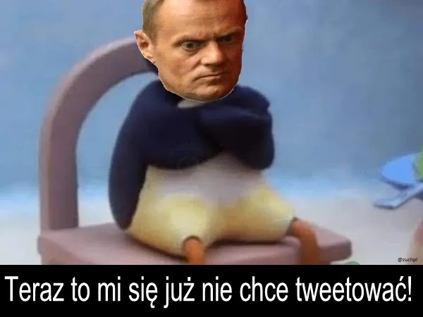 Foch