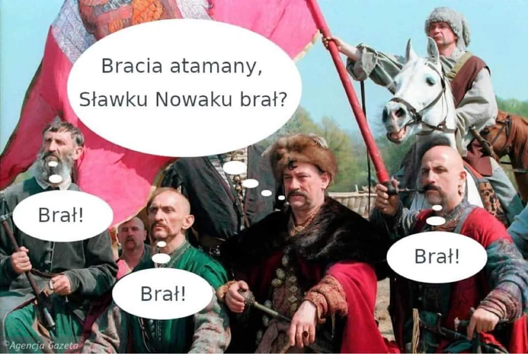Chmielnicki bada sprawę Sławomira N.