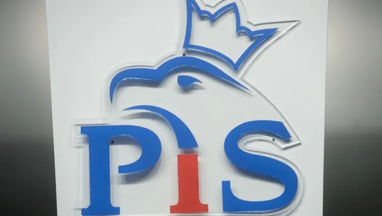 Po spotkaniu kierownictwa PiS