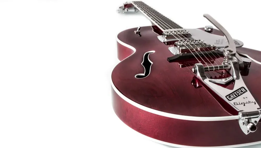 20. Summer Guitar Festival