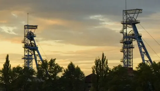 W kopalni Silesia 163 zakażonych 