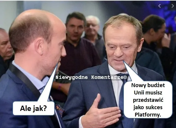 Ale jak??