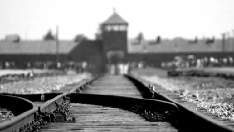 Znalazł się wykonawca konserwacji wieży wartowniczej w Auschwitz. Firma otrzyma za to 365 tys. zł