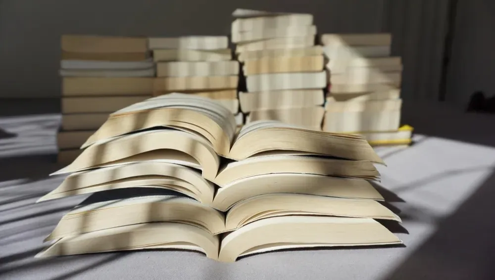 Znamy laureata literackiej nagrody"Orfeusz"