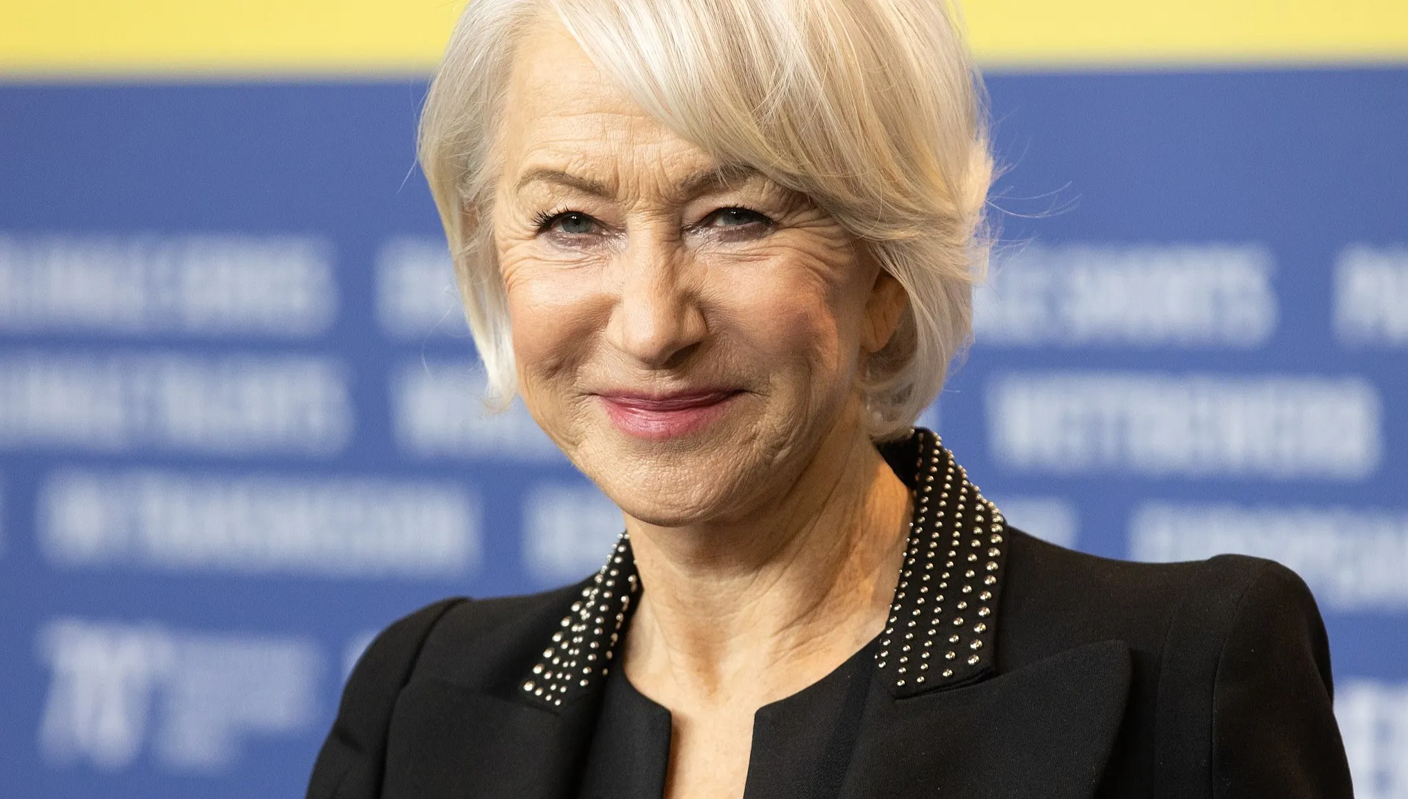 Więcej niż królowa. Wybitna aktorka Helen Mirren kończy 75 lat!