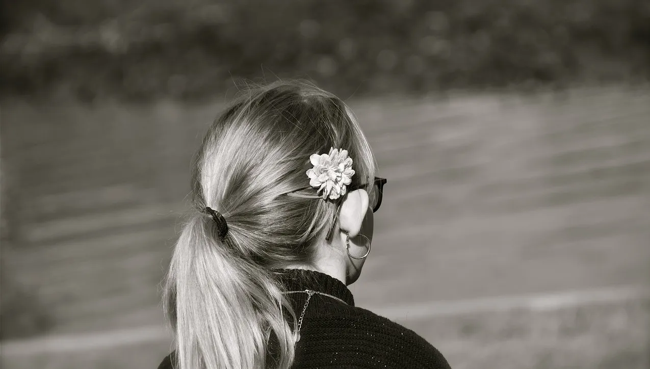 Pedofilia w kościele: Matka wysyłała księdzu zdjęcia swojej nagiej córki