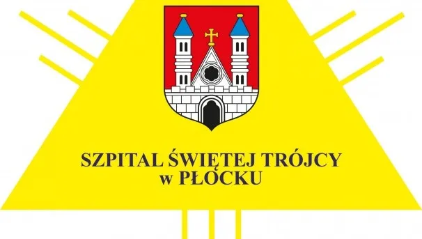 Szpital w Płocku wznowił przyjmowanie pacjentów