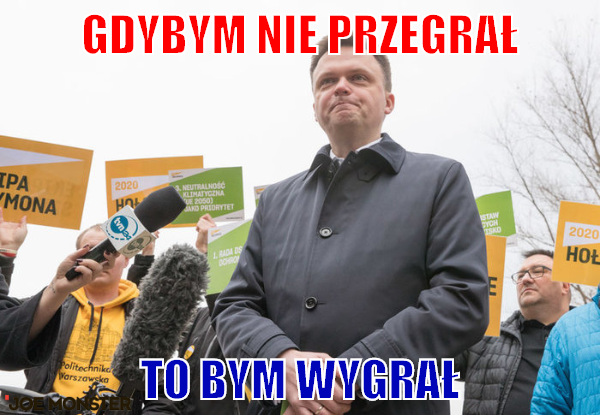 Szymon H.