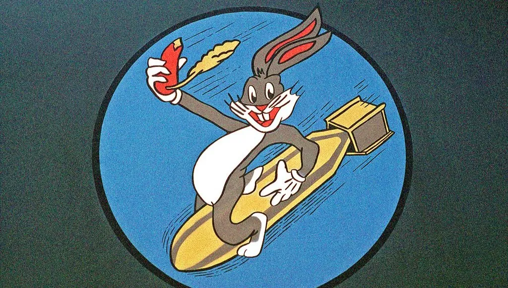 Królik Bugs kończy 80 lat