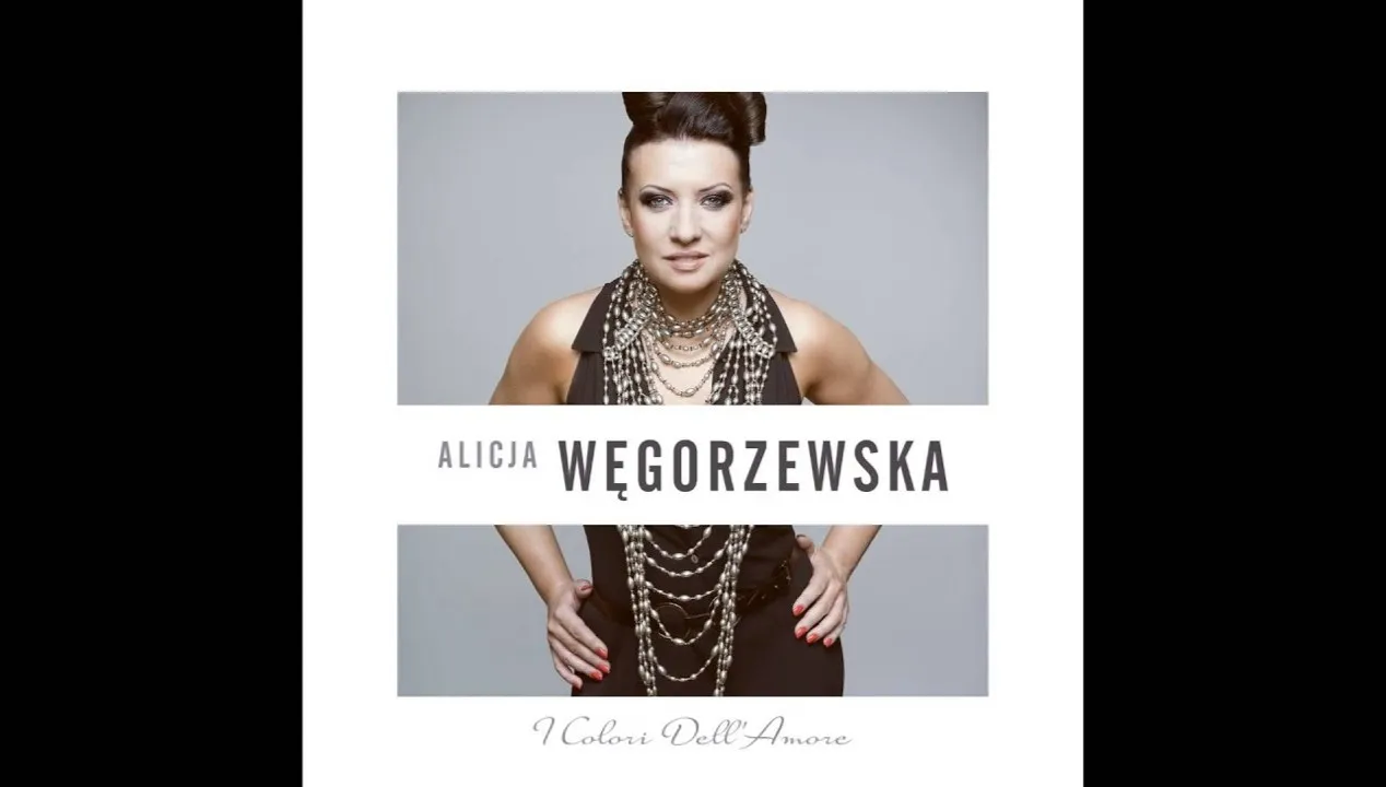 Pomimo pandemii, ciężko pracowali. Alicja Węgorzewska: "Jestem szczęśliwym dyrektorem"