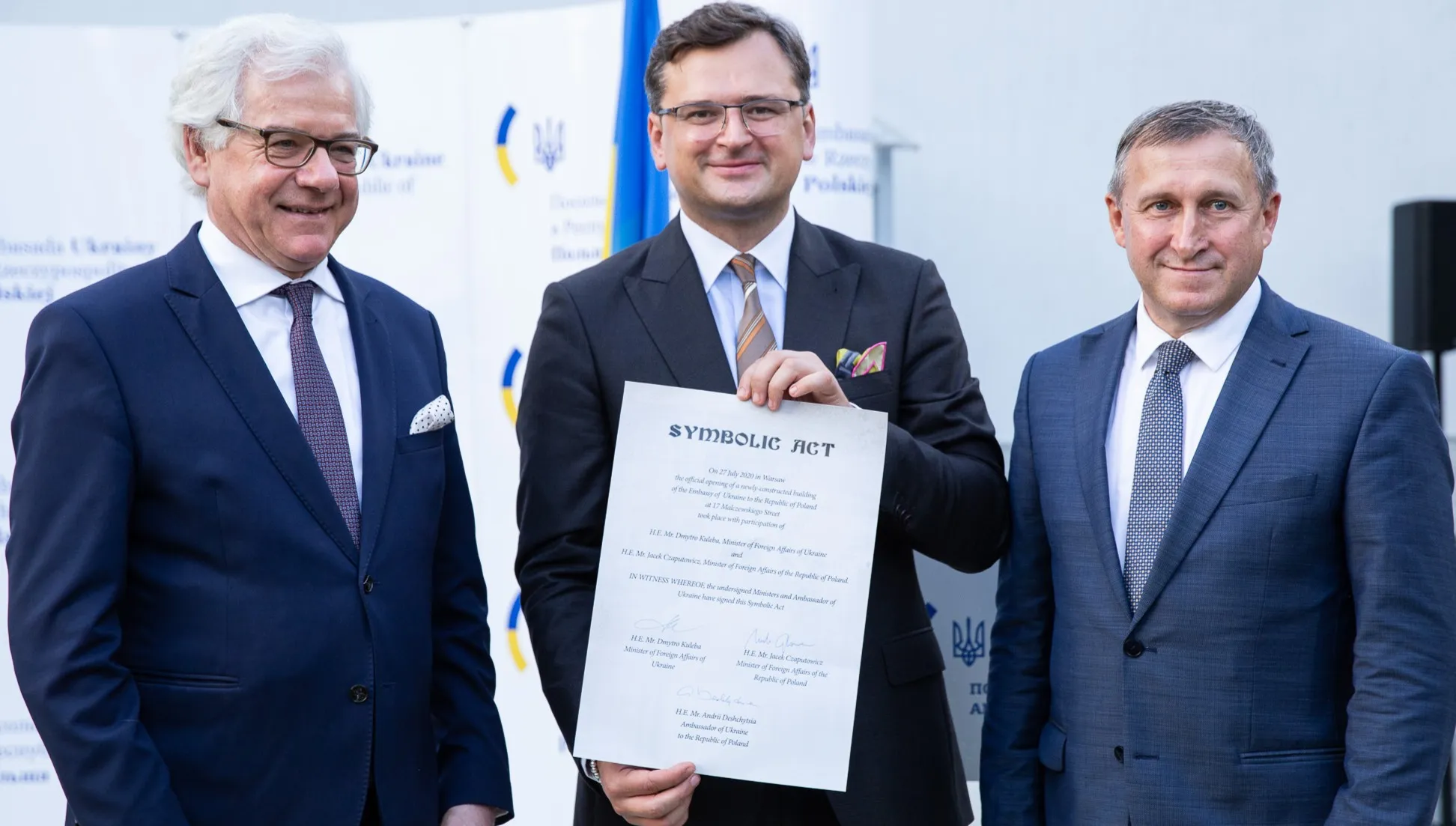 Zdjęcie główne