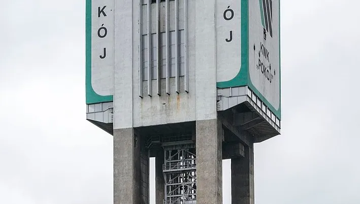 Węglowa ofensywa powyborcza