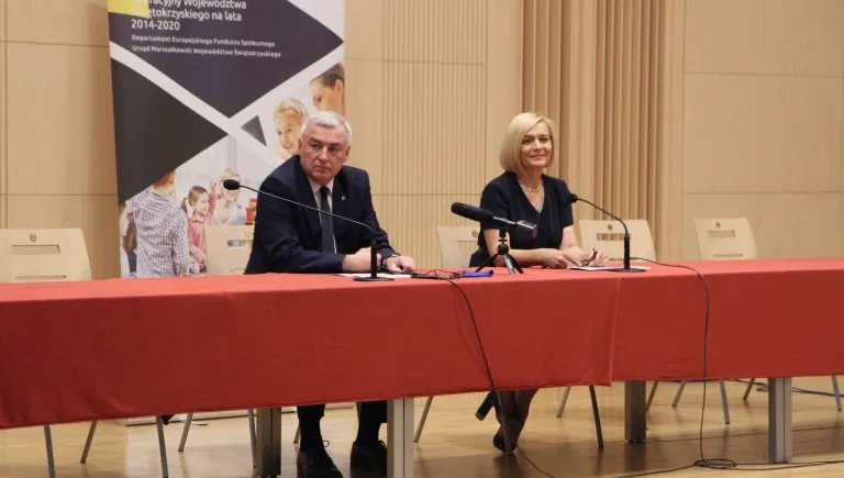 10 mln zł  m.in. na nowe miejsca w przedszkolach 