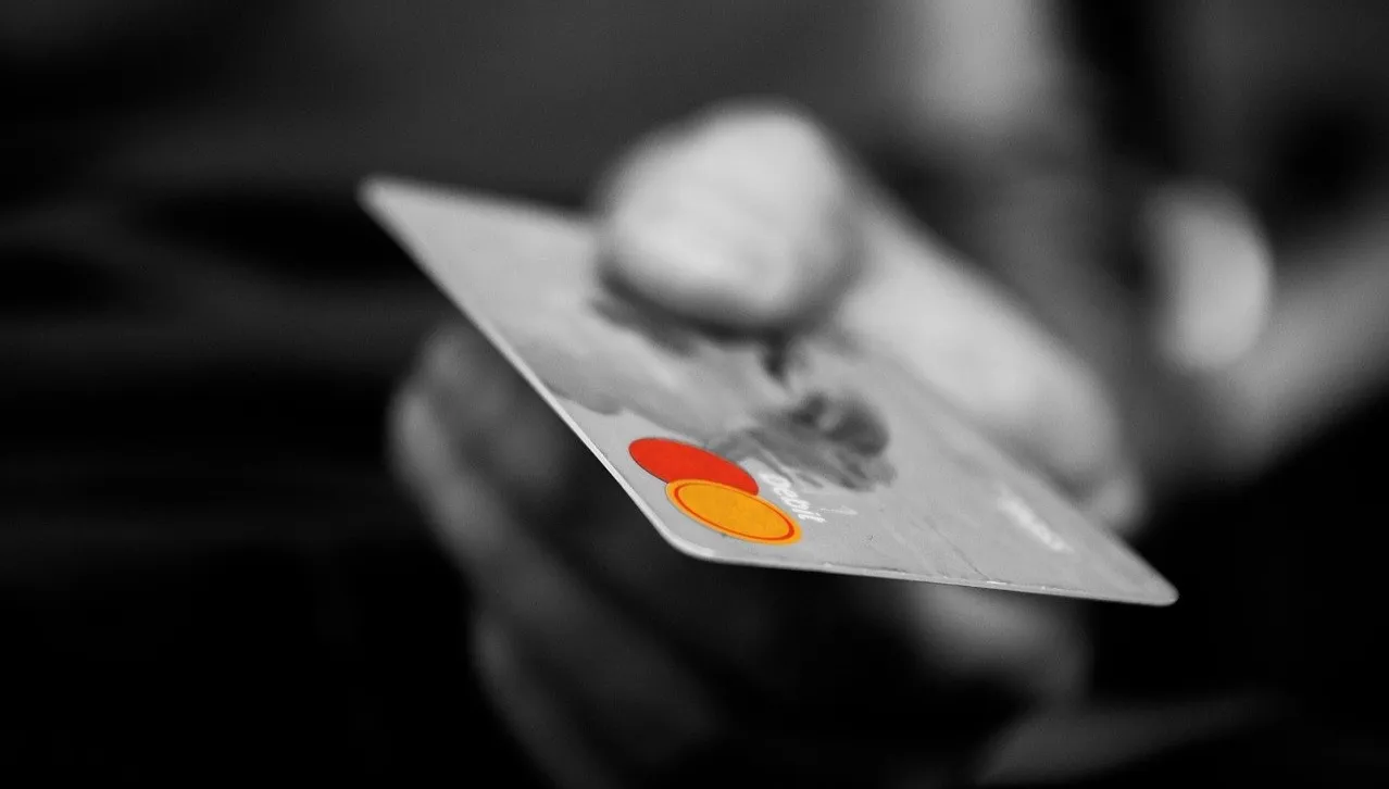 51-latek pobity, bo nie podał PIN-u do karty. Napastnikom grozi do 12 lat więzienia