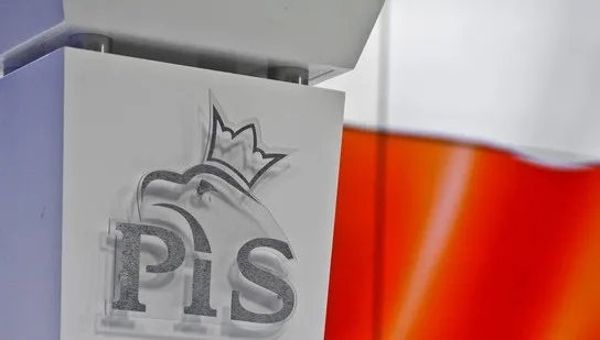 Radni PiS za odwołaniem marszałka