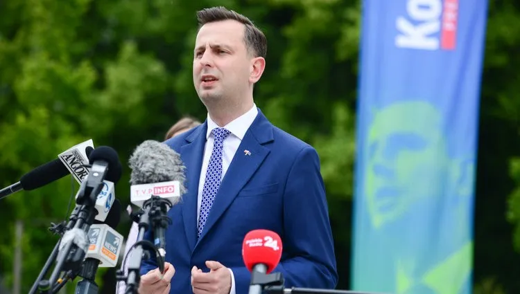 PSL „pójdzie swoją drogą”