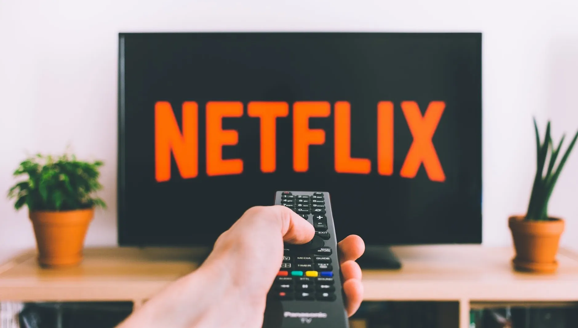Netfliks liderem nominacji do nagród Emmy. Zdobył ich... aż 160. To historyczny rekord!