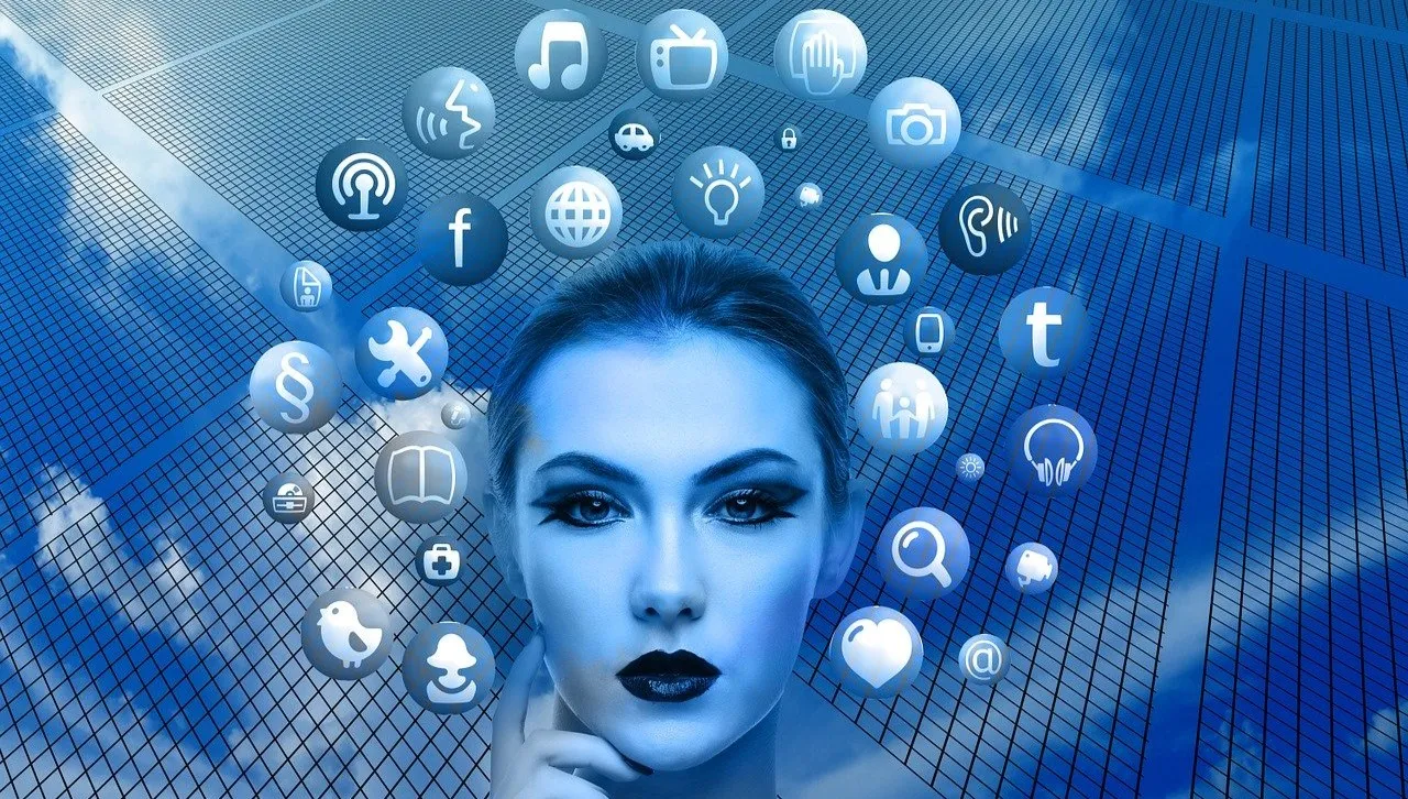 Kielce nie chcą budowy masztu 5G