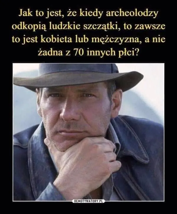 Jak to jest?