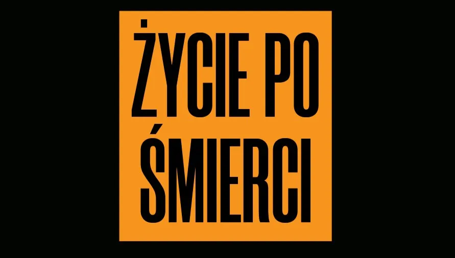 „Życie po śmierci”