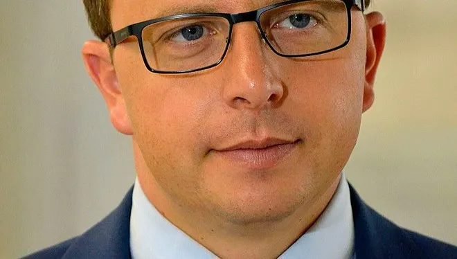 Joński chce zabezpieczenia "pakietów wyborczych"