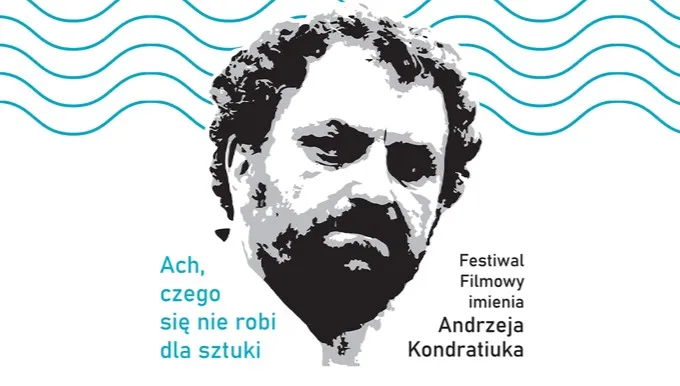 Kultowe komedie z czasów PRL na Mazowszu
